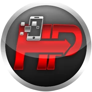 Download hptoto APK Terbaru untuk HP Android dan juragan28: Rangkuman Brand yang Banyak Dicari