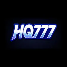 hq777 App Terbaru: Fitur Unggulan dan Download dan juragan28: Rangkuman Brand yang Banyak Dicari