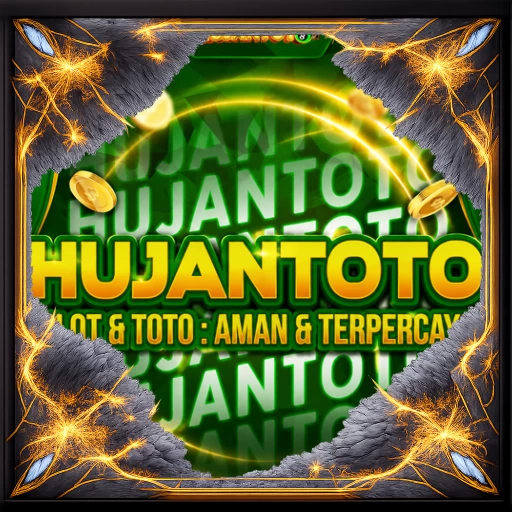 Aplikasi hujantoto Terbaru untuk Android dan iOS dan juragan28: Rangkuman Brand yang Banyak Dicari