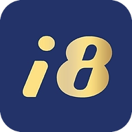 Aplikasi i8.live Paling Baru untuk Android dan juragan28: Rangkuman Brand yang Banyak Dicari