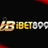 Unduh ibet899 APK Gratis untuk Android dan juragan28: Rangkuman Brand yang Banyak Dicari