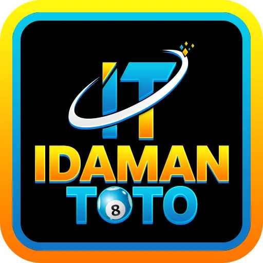Unduh idamantoto APK Gratis untuk Android dan juragan28: Rangkuman Brand yang Banyak Dicari