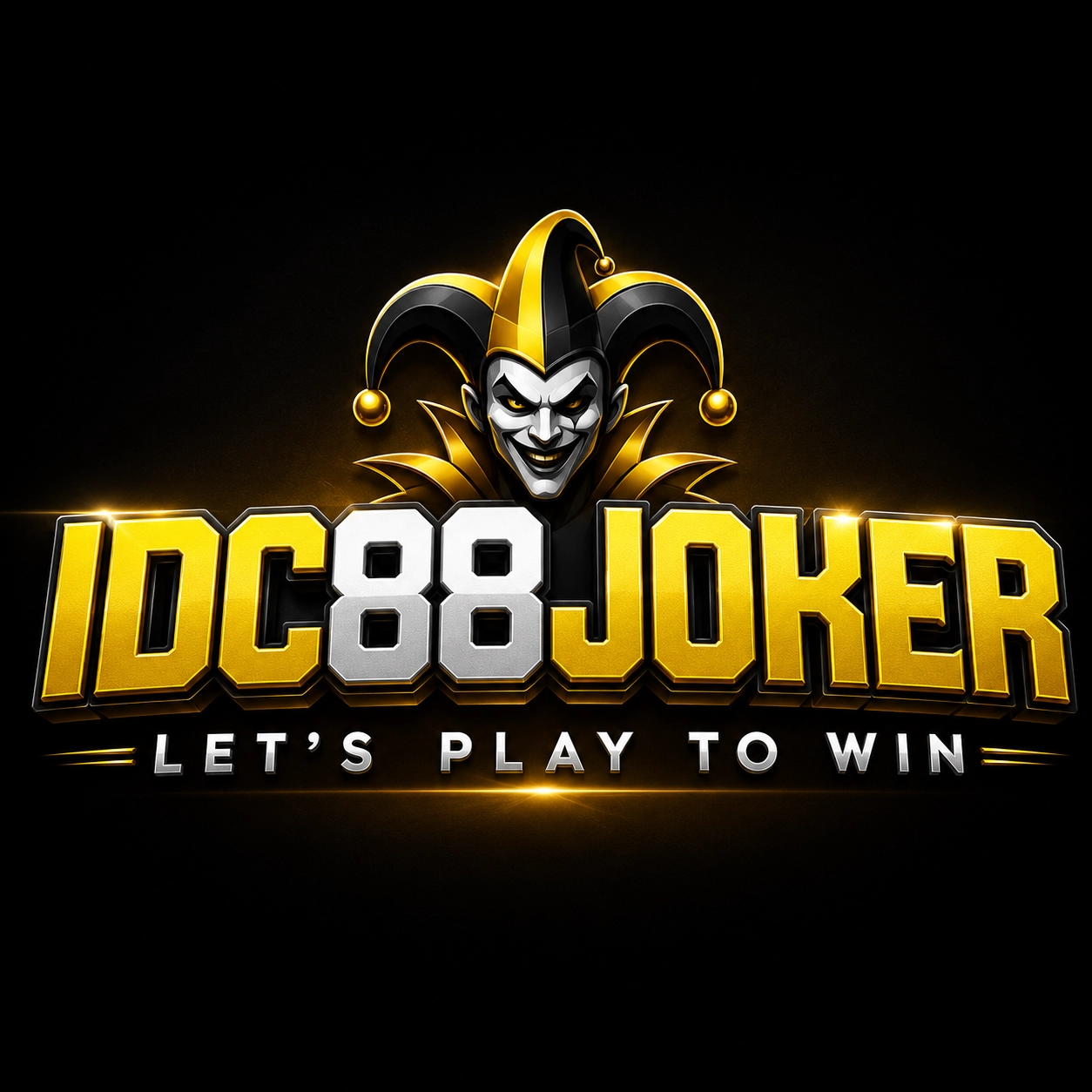 Review Aplikasi idc88joker dan juragan28: Rangkuman Brand yang Banyak Dicari