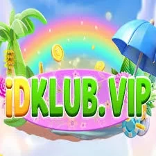 Cara Pasang idklub di HP Android dengan Benar dan juragan28: Rangkuman Brand yang Banyak Dicari