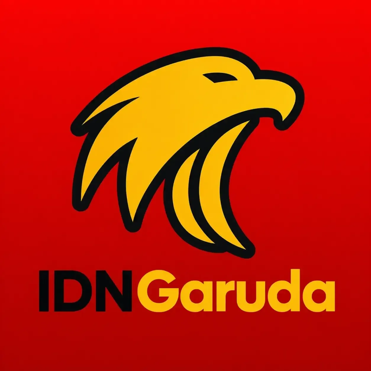 Panduan Lengkap Aplikasi idngaruda untuk Pemula dan juragan28: Rangkuman Brand yang Banyak Dicari
