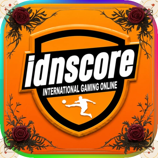 Aplikasi idnscore Resmi dan Terpercaya di Android dan juragan28: Rangkuman Brand yang Banyak Dicari