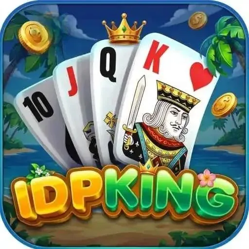 idpking Terbaru untuk Android: Download APK Gratis dan juragan28: Rangkuman Brand yang Banyak Dicari