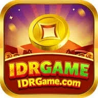 idrgame APK Terbaru dan Aman untuk Diunduh dan juragan28: Rangkuman Brand yang Banyak Dicari