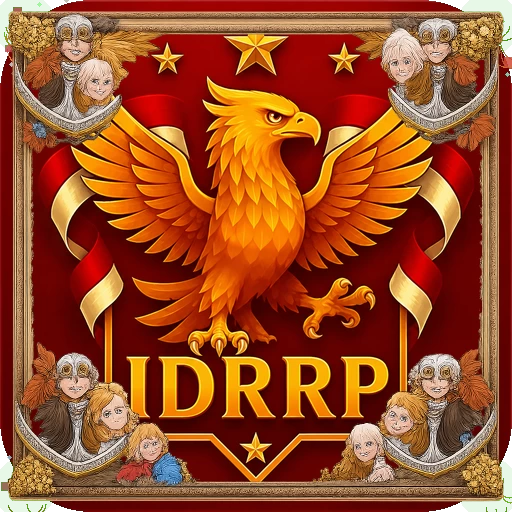 idrrp APK Versi Terbaru untuk Android 2026 dan juragan28: Rangkuman Brand yang Banyak Dicari