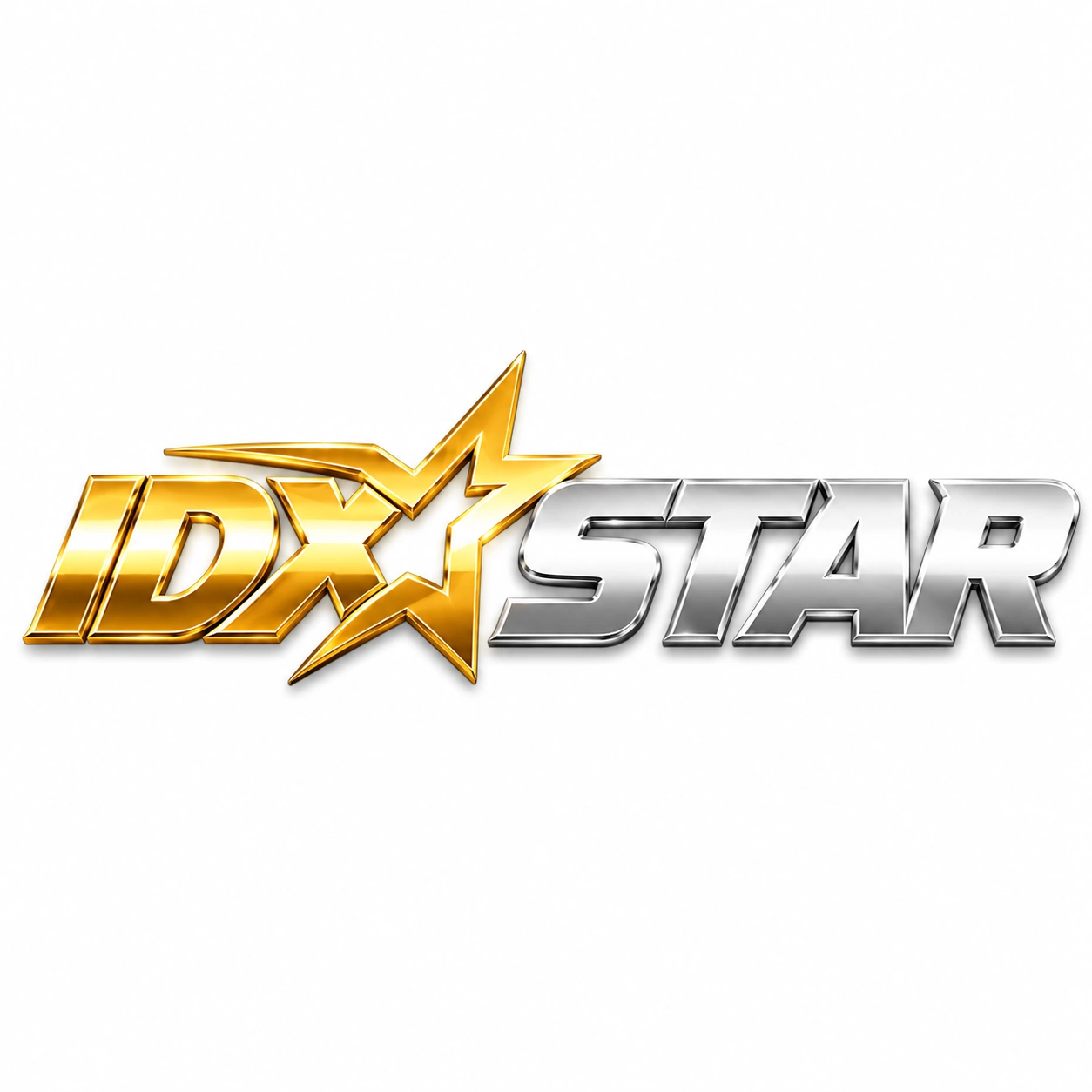Panduan Instalasi Aplikasi idxstar di Android dan juragan28: Rangkuman Brand yang Banyak Dicari