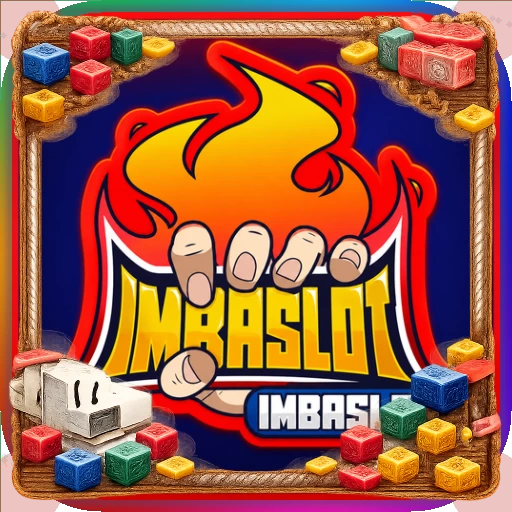 Cara Download imbaslot APK dengan Mudah dan juragan28: Rangkuman Brand yang Banyak Dicari