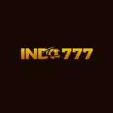 indo777 Terbaru: Review Aplikasi dan Link Unduh dan juragan28: Rangkuman Brand yang Banyak Dicari