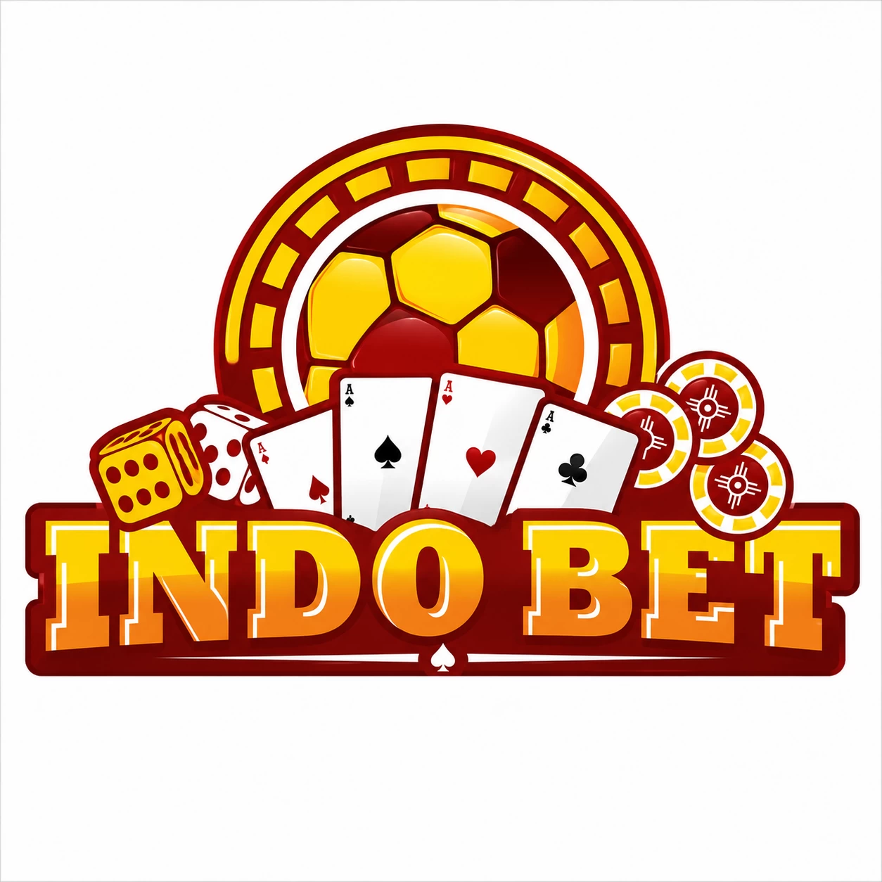 Review Aplikasi indobet Versi Terbaru dan juragan28: Rangkuman Brand yang Banyak Dicari