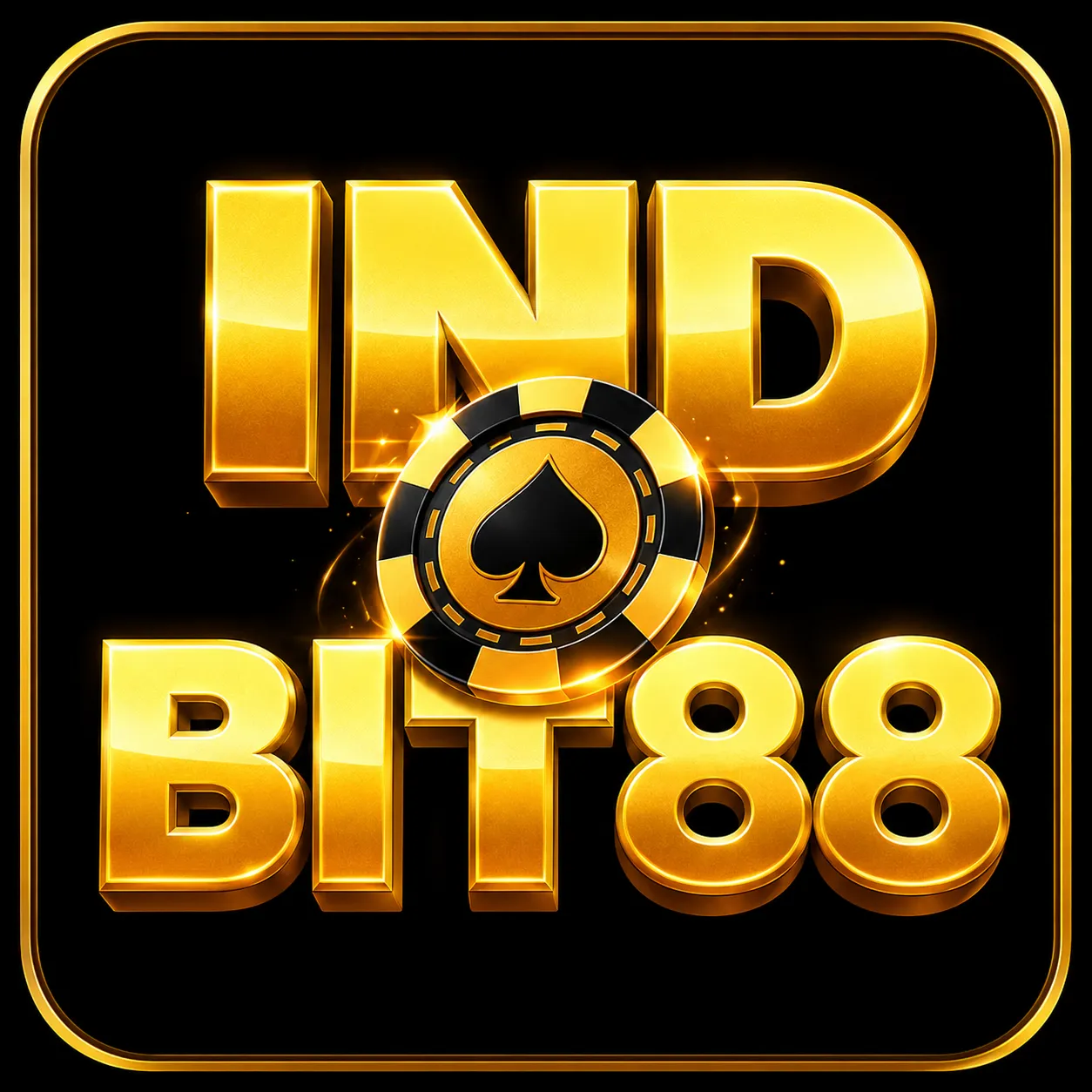 Info Lengkap Aplikasi indobit88 Versi Terbaru dan juragan28: Rangkuman Brand yang Banyak Dicari