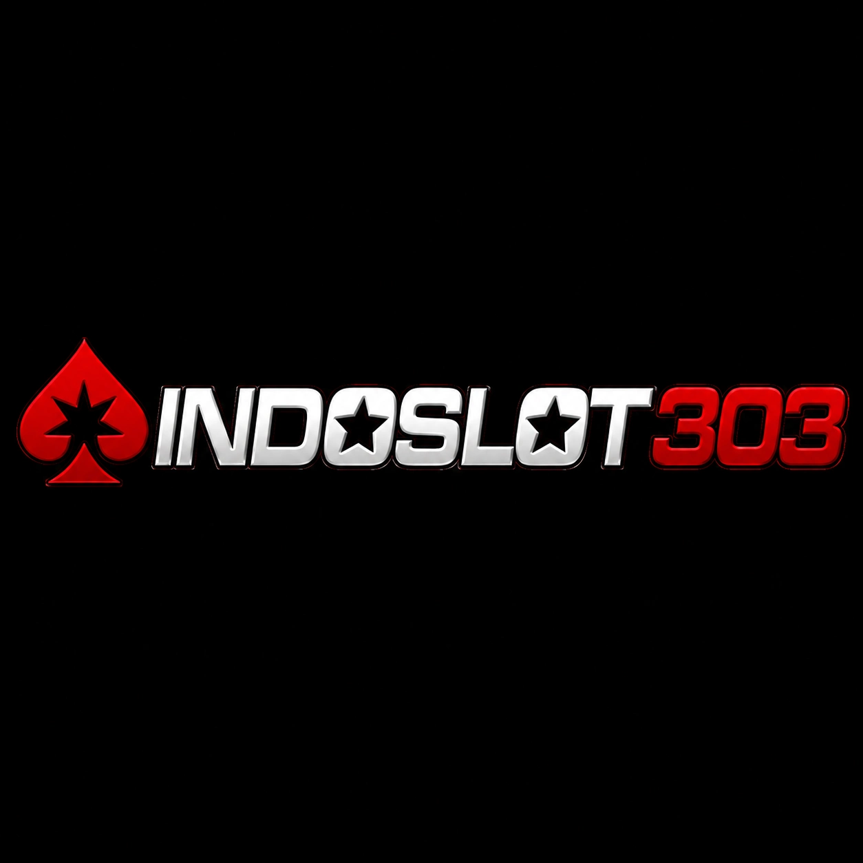 Update Aplikasi indoslot303 Terbaru 2026 dan juragan28: Rangkuman Brand yang Banyak Dicari