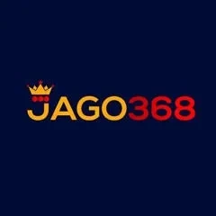 jago368 APK Terbaru dengan Fitur Lengkap dan juragan28: Rangkuman Brand yang Banyak Dicari