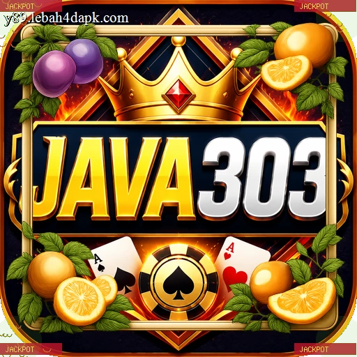 java303 Versi Terbaru: Apa yang Baru? dan juragan28: Rangkuman Brand yang Banyak Dicari