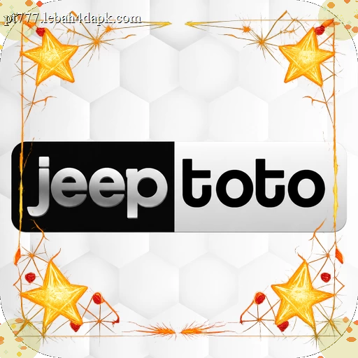 Review Lengkap Aplikasi jeeptoto Terbaru dan juragan28: Rangkuman Brand yang Banyak Dicari