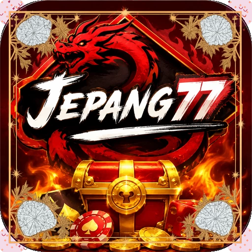 jepang77 Terbaru: Download APK Resmi dan Aman dan juragan28: Rangkuman Brand yang Banyak Dicari
