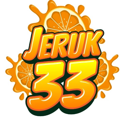 Unduh jeruk33 APK Gratis untuk Android dan juragan28: Rangkuman Brand yang Banyak Dicari
