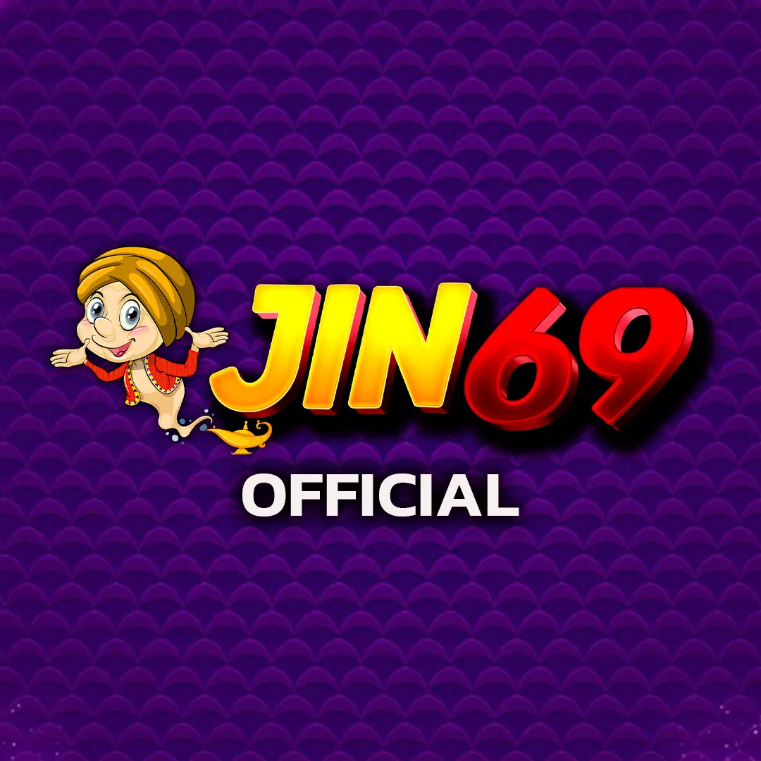 Aplikasi jin69 Terbaru dengan Fitur Terbaik dan juragan28: Rangkuman Brand yang Banyak Dicari