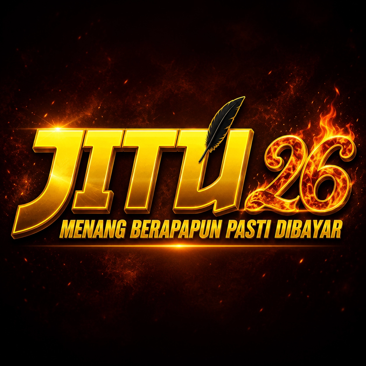 jitu26 App APK Terbaru dan juragan28: Rangkuman Brand yang Banyak Dicari