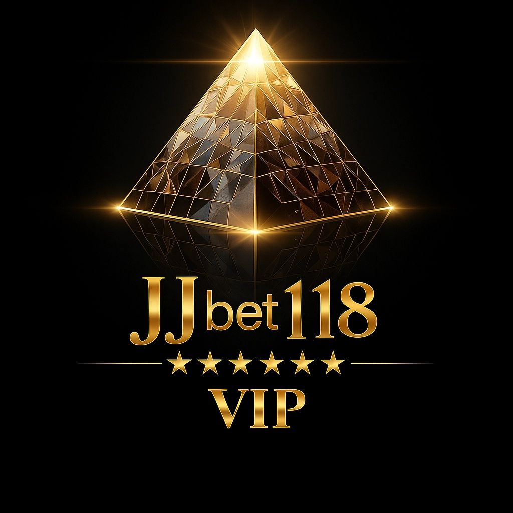 Cara Pasang jjbet118 di HP Android dengan Benar dan juragan28: Rangkuman Brand yang Banyak Dicari