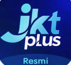 jktplus Versi Terbaru: Apa yang Baru? dan juragan28: Rangkuman Brand yang Banyak Dicari