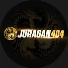 Cara Download juragan404 APK dengan Mudah dan juragan28: Rangkuman Brand yang Banyak Dicari