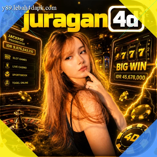 juragan4d Terbaru: Review Aplikasi dan Link Unduh dan juragan28: Rangkuman Brand yang Banyak Dicari