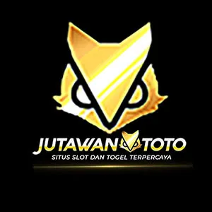Aplikasi jutawantoto Ringan untuk Android dan juragan28: Rangkuman Brand yang Banyak Dicari