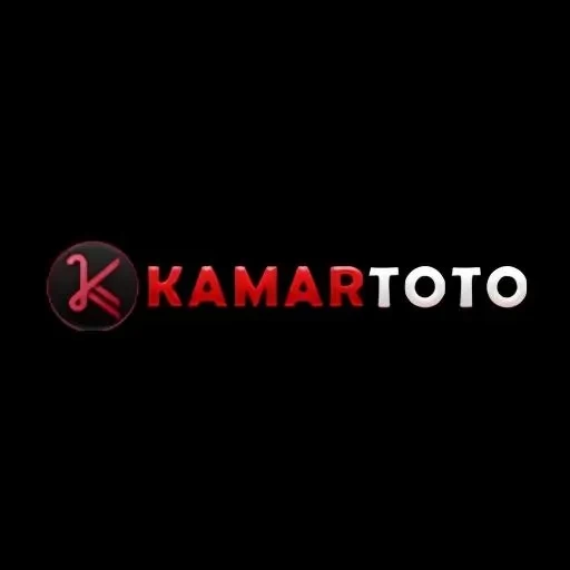 kamartoto Terbaru untuk Android: Download APK Gratis dan juragan28: Rangkuman Brand yang Banyak Dicari