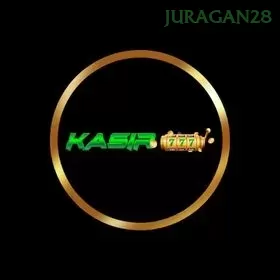KASIR777 dan juragan28: Rangkuman Brand yang Banyak Dicari