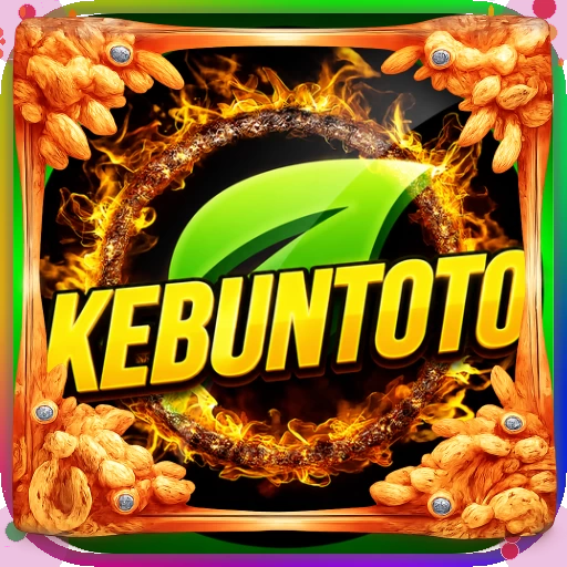 Aplikasi kebuntoto Terbaik untuk Android dan iOS dan juragan28: Rangkuman Brand yang Banyak Dicari