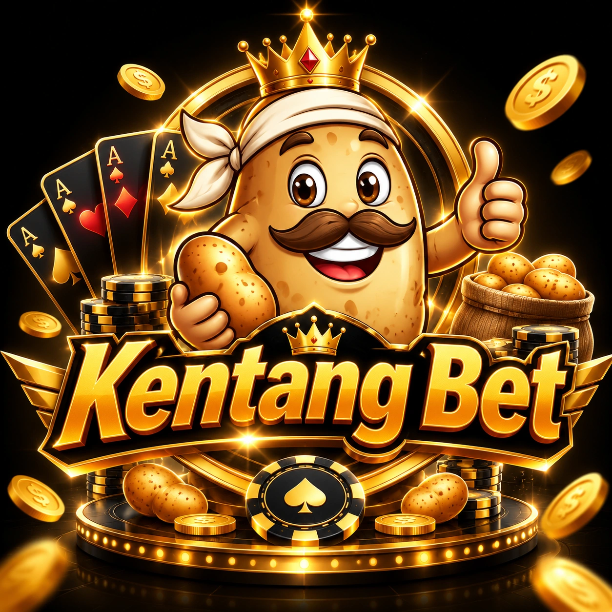 kentangbet Terbaru: Review Aplikasi dan Link Unduh dan juragan28: Rangkuman Brand yang Banyak Dicari