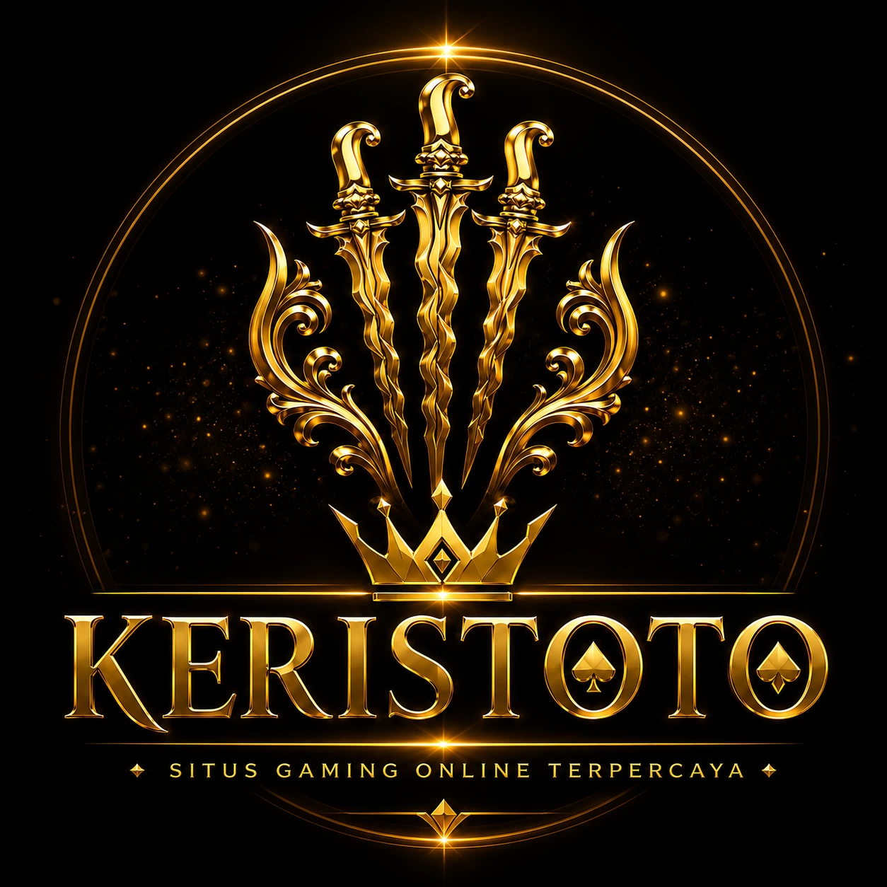 keristoto APK Terbaru dan Aman untuk Diunduh dan juragan28: Rangkuman Brand yang Banyak Dicari