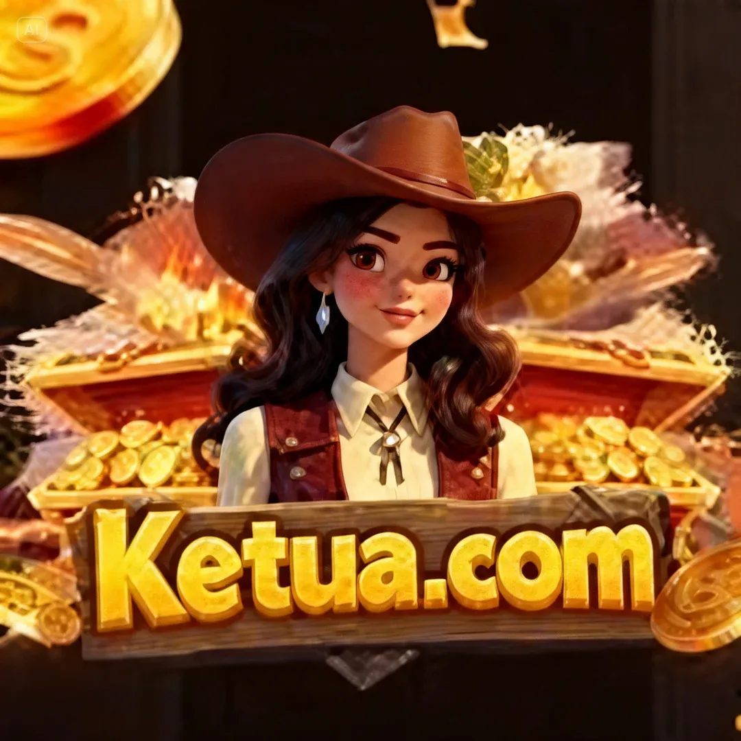 Aplikasi Ketua Terbaru: Review dan Link Download dan juragan28: Rangkuman Brand yang Banyak Dicari