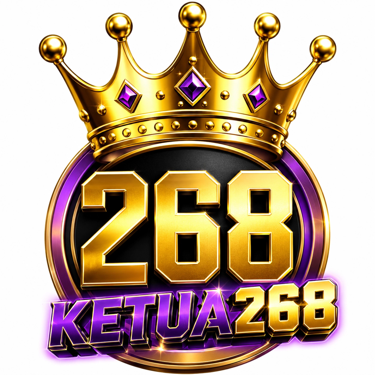ketua268 Terbaru: Download APK dan Info Lengkap dan juragan28: Rangkuman Brand yang Banyak Dicari