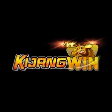 Panduan Instalasi Aplikasi kijangwin di Android dan juragan28: Rangkuman Brand yang Banyak Dicari
