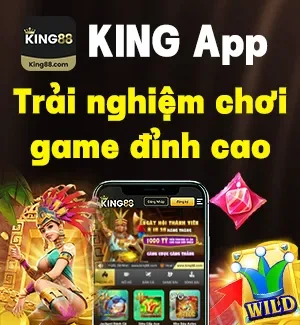 Download Aplikasi king88 Terbaru untuk HP Android dan juragan28: Rangkuman Brand yang Banyak Dicari