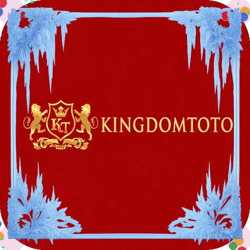 Aplikasi kingdomtoto Terbaru untuk Android dan iOS dan juragan28: Rangkuman Brand yang Banyak Dicari