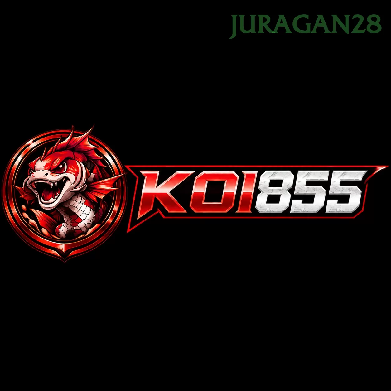 KOI855 dan juragan28: Rangkuman Brand yang Banyak Dicari