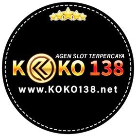 koko138 Versi Terbaru untuk Android Tanpa Ribet dan juragan28: Rangkuman Brand yang Banyak Dicari