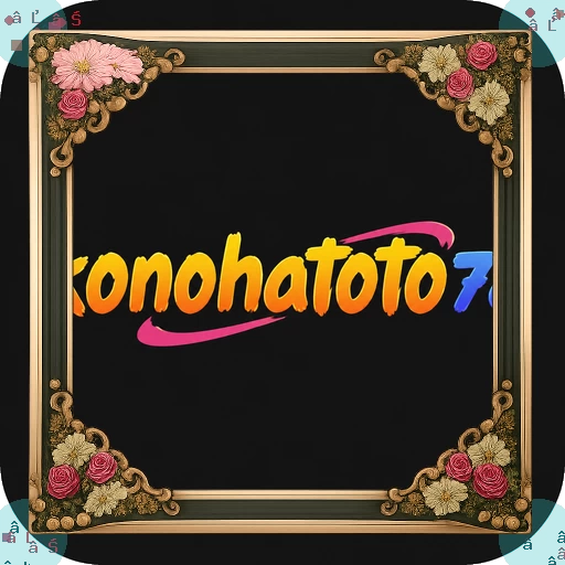 konohatoto78 APK Versi Terbaru untuk Android 2026 dan juragan28: Rangkuman Brand yang Banyak Dicari