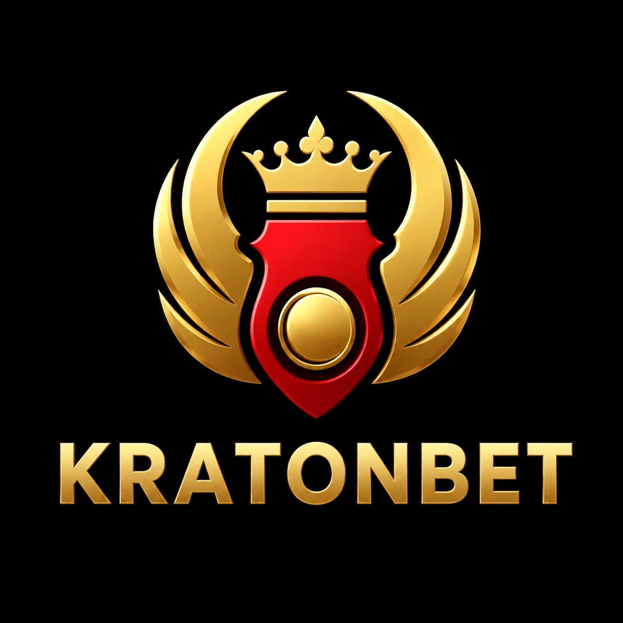 kratonbet Terbaru 2026: Download APK dan Review dan juragan28: Rangkuman Brand yang Banyak Dicari