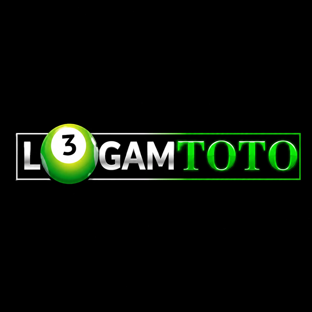Aplikasi l3gamtoto Paling Baru untuk Android dan juragan28: Rangkuman Brand yang Banyak Dicari