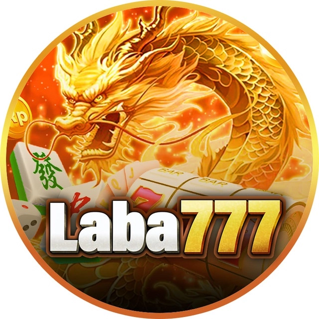 Review Aplikasi laba777 Versi Terbaru dan juragan28: Rangkuman Brand yang Banyak Dicari