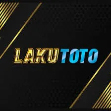 Aplikasi lakutoto Terbaik untuk Android dan iOS dan juragan28: Rangkuman Brand yang Banyak Dicari