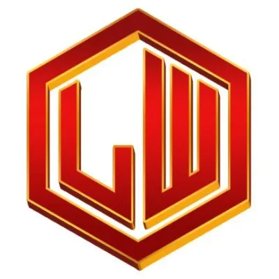 lawas777 APK Versi Terbaru untuk Android 2026 dan juragan28: Rangkuman Brand yang Banyak Dicari