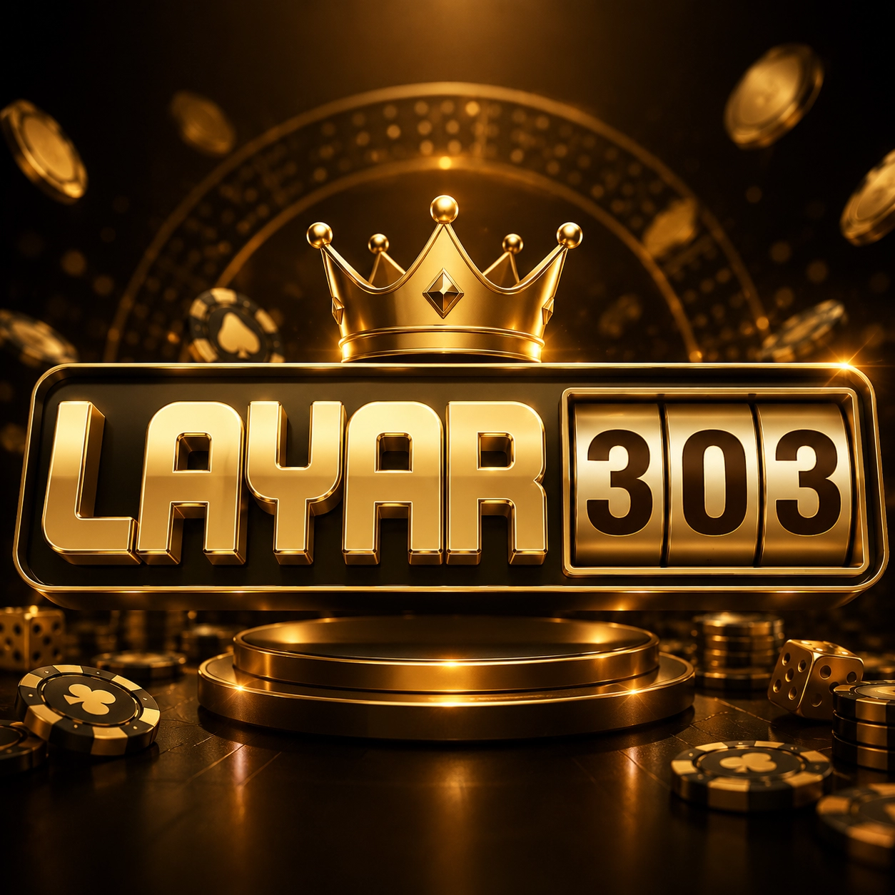layar303 APK Terbaru untuk Perangkat Android dan juragan28: Rangkuman Brand yang Banyak Dicari